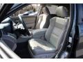 Polished Metal Metallic - RDX Technology SH-AWD Photo No. 13