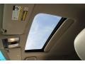 Polished Metal Metallic - RDX Technology SH-AWD Photo No. 14