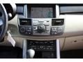 Polished Metal Metallic - RDX Technology SH-AWD Photo No. 16
