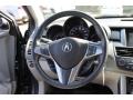 Polished Metal Metallic - RDX Technology SH-AWD Photo No. 18