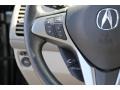 Polished Metal Metallic - RDX Technology SH-AWD Photo No. 19