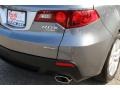 Polished Metal Metallic - RDX Technology SH-AWD Photo No. 23
