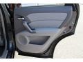 Polished Metal Metallic - RDX Technology SH-AWD Photo No. 24