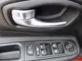 Black Controls Photo for 2015 Jeep Renegade #103168307