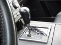 2010 Brilliant Black Mazda CX-9 Touring AWD  photo #17
