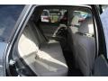 Polished Metal Metallic - RDX Technology SH-AWD Photo No. 25