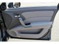 Polished Metal Metallic - RDX Technology SH-AWD Photo No. 26