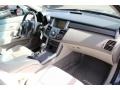 Polished Metal Metallic - RDX Technology SH-AWD Photo No. 27