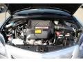 Polished Metal Metallic - RDX Technology SH-AWD Photo No. 30