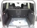 Black Trunk Photo for 2015 Jeep Renegade #103168454