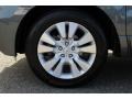 Polished Metal Metallic - RDX Technology SH-AWD Photo No. 32