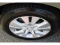 Polished Metal Metallic - RDX Technology SH-AWD Photo No. 33