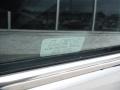 2003 Satin Silver Metallic Honda Accord LX V6 Sedan  photo #7