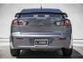 Graphite Gray Pearl - Lancer ES Photo No. 3
