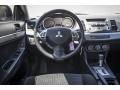 Graphite Gray Pearl - Lancer ES Photo No. 4