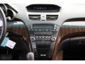 Crystal Black Pearl - MDX SH-AWD Photo No. 16