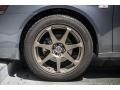 Graphite Gray Pearl - Lancer ES Photo No. 8