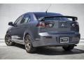 Graphite Gray Pearl - Lancer ES Photo No. 10