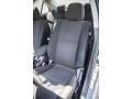 Graphite Gray Pearl - Lancer ES Photo No. 12
