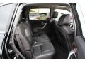Crystal Black Pearl - MDX SH-AWD Photo No. 25