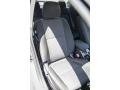 Graphite Gray Pearl - Lancer ES Photo No. 13