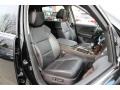 Crystal Black Pearl - MDX SH-AWD Photo No. 29