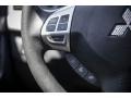 Graphite Gray Pearl - Lancer ES Photo No. 18