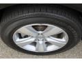 Crystal Black Pearl - MDX SH-AWD Photo No. 33