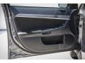 Graphite Gray Pearl - Lancer ES Photo No. 20
