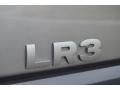 Stornoway Grey Metallic - LR3 V8 SE Photo No. 39