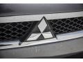 Graphite Gray Pearl - Lancer ES Photo No. 23