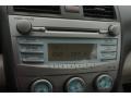 Black - Camry LE Photo No. 20