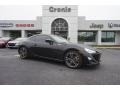 2014 Raven Scion FR-S  #103143577