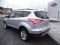 2013 Ingot Silver Metallic Ford Escape SE 2.0L EcoBoost 4WD  photo #3