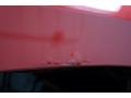 Inferno Red Crystal Pearl - Patriot Sport 4x4 Photo No. 45