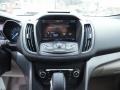 2013 Ingot Silver Metallic Ford Escape SE 2.0L EcoBoost 4WD  photo #17