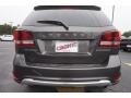 Granite Crystal Metallic - Journey Crossroad Photo No. 6