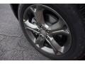 Granite Crystal Metallic - Journey Crossroad Photo No. 12