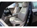 Black Sapphire Metallic - 7 Series 750i xDrive Sedan Photo No. 14