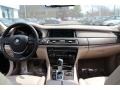 2014 Black Sapphire Metallic BMW 7 Series 750i xDrive Sedan  photo #16