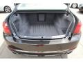 Black Sapphire Metallic - 7 Series 750i xDrive Sedan Photo No. 23