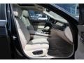 2014 Black Sapphire Metallic BMW 7 Series 750i xDrive Sedan  photo #30