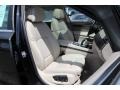 2014 Black Sapphire Metallic BMW 7 Series 750i xDrive Sedan  photo #31