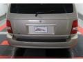 2005 Silky Beige Metallic Kia Sedona LX  photo #55