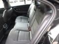 Tuxedo Black - Taurus SHO AWD Photo No. 15