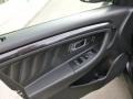 Tuxedo Black - Taurus SHO AWD Photo No. 17