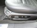 Tuxedo Black - Taurus SHO AWD Photo No. 18