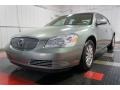 2006 Cashmere Metallic Buick Lucerne CX  photo #3