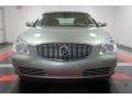 2006 Cashmere Metallic Buick Lucerne CX  photo #4