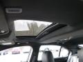 Tuxedo Black - Taurus SHO AWD Photo No. 19